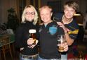 111 foto s blondynou